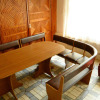 Гостиница Родничок (Чебаркуль), фото 8