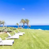Отель Oceanview Luxury Villa 203, фото 23
