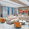 Отель Holiday Inn Express Quanzhou Taishang, an IHG Hotel, фото 10