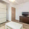 Отель Amazing Home in Kras With Wifi and 3 Bedrooms, фото 2