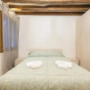Отель Rialto Suite, фото 17