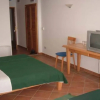 Отель Levantin Inn 13 Room N8 Sea Side, фото 3