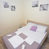 Отель Apartments Crnogorac, фото 20