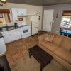 Отель Daisy Lazy Bear-1504 by Big Bear Vacations, фото 8