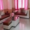 Отель Antriksh Cottage Manali, фото 6