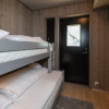 Отель Gausta Residence, фото 5