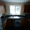 Отель Elegant Apartment in Coventry Near the Museum, фото 3