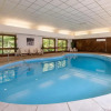 Отель Grey Bonnet Inn, фото 15
