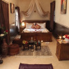 Отель Riad Samara, фото 20
