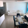 Отель Apartamento de Lujo Frente al Mar, фото 7