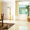 Отель Paradise Inn, фото 5