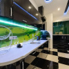 Отель Kiev Accommodation Hotel Service, фото 26