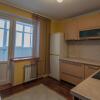 Гостиница AtmaHouse (АтмаХаус) на улице Широтная 192 корпус 2, фото 3