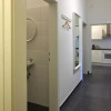 Отель Self-Check-In & Perfect Metro Connection I, фото 7