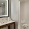 Отель Four Points by Sheraton Monterrey Airport, фото 8