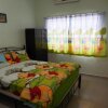 Отель Homestay Bukit Katil Melaka, фото 3