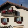 Отель Gästehaus Alpengruß, фото 14