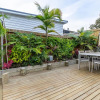 Отель Manly Bay Wonderful 3BR New Home - Fibre, фото 17