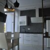 Гостиница Yuliya Apartments в Сочи