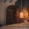 Отель Karakaya Butik Otel, фото 16