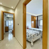 Отель Nejma Peaceful 2-bedroom Near Corniche, фото 4