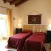 Отель B&B Palazzo Gambino, фото 4
