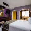 Отель Playa Los Arcos Resort & Spa - All Inclusive, фото 20