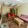 Отель Shayona Apartments, фото 4