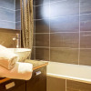 Отель Plein Soleil 22440, фото 5