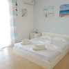 Отель Menigos AA2 n o62 SeaView 2Bedroom, фото 5