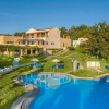 Отель Century Resort, фото 49