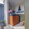 Отель OYO Life 92852 Singgah Hotel Legian, фото 9