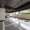 Отель Changwon Myeongseodong Hotel Goguryeo, фото 18