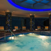 Отель Renaissance Izmir Hotel, фото 14