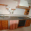 Отель Apartamento Virtudes En Conil De Frontera, фото 8