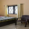 Отель Room Maangta 330 - Margao Colva, фото 5