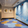Отель Holiday Inn Express & Suites Louisville Downtown, an IHG Hotel, фото 18