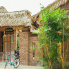 Отель Ninh Binh Palm Homestay, фото 36