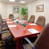 Отель Holiday Inn Express & Suites Albany Airport Area - Latham, an IHG Hotel, фото 18