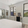 Отель Logan Square Corner 3BR, Walkable to Highlights, фото 3