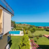 Отель Via Pontica 123 Guest Apartments, фото 18