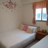 Отель Kinmen Happy Homestay, фото 34