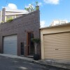 Отель Sydney Two Storey Warehouse Style Home, фото 12