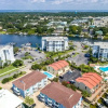 Отель Dolphin Point 202A - 2 Br Condo, фото 50