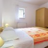 Отель Nice Home in Makarska with WiFi, 3 Bedrooms & Hot Tub, фото 4