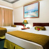 Отель Morazan Hotel & Casino, фото 5