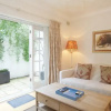 Отель A Place Like Home - Two Bedroom Flat near Gloucester Road, фото 4