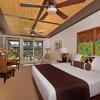 Отель The Mauian Hotel, фото 5