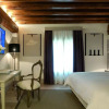 Отель La Barchessa di Villa Pisani, фото 14