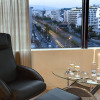 Отель Athens Avenue Hotel, фото 8